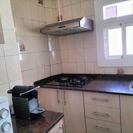 Apartamento 1ª Linea De Playa - Port Aventura Ла Пинеда Екстериор снимка