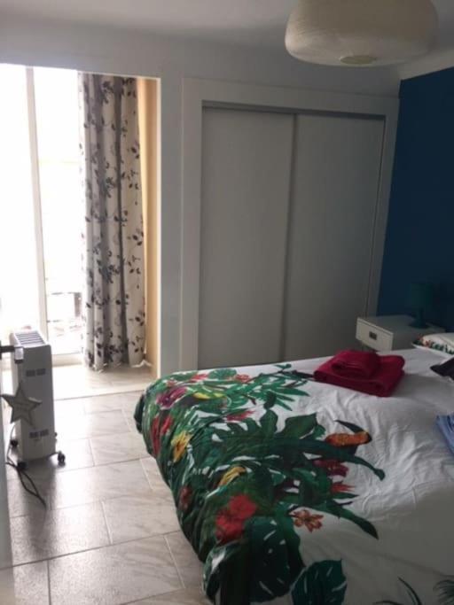 Apartamento 1ª Linea De Playa - Port Aventura Ла Пинеда Екстериор снимка